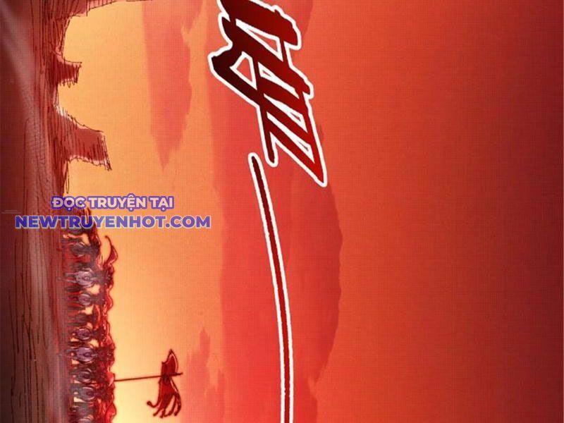 Thiên Hạ Đệ Nhất Lữ Bố Chapter 97 - Trang 2