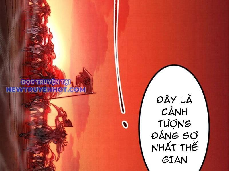 Thiên Hạ Đệ Nhất Lữ Bố Chapter 97 - Trang 2