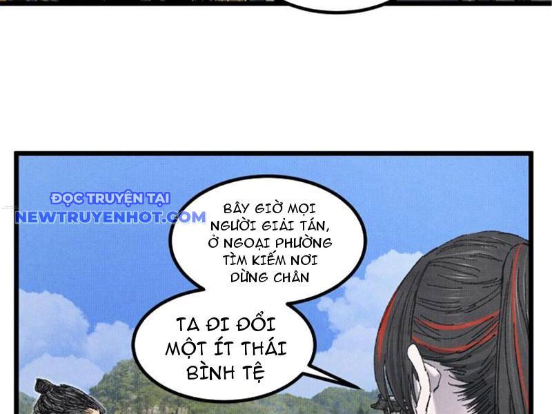 Thiên Hạ Đệ Nhất Lữ Bố Chapter 97 - Trang 2