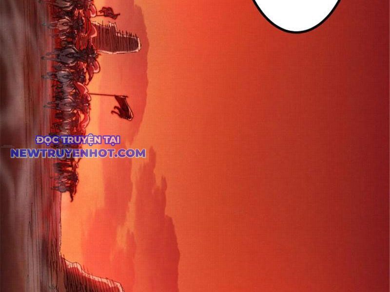 Thiên Hạ Đệ Nhất Lữ Bố Chapter 97 - Trang 2