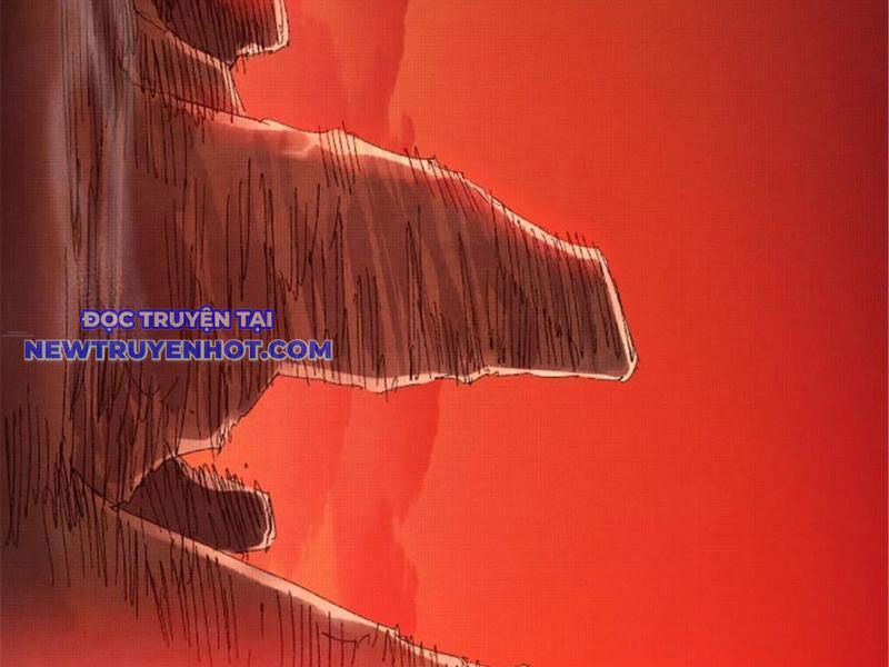 Thiên Hạ Đệ Nhất Lữ Bố Chapter 97 - Trang 2