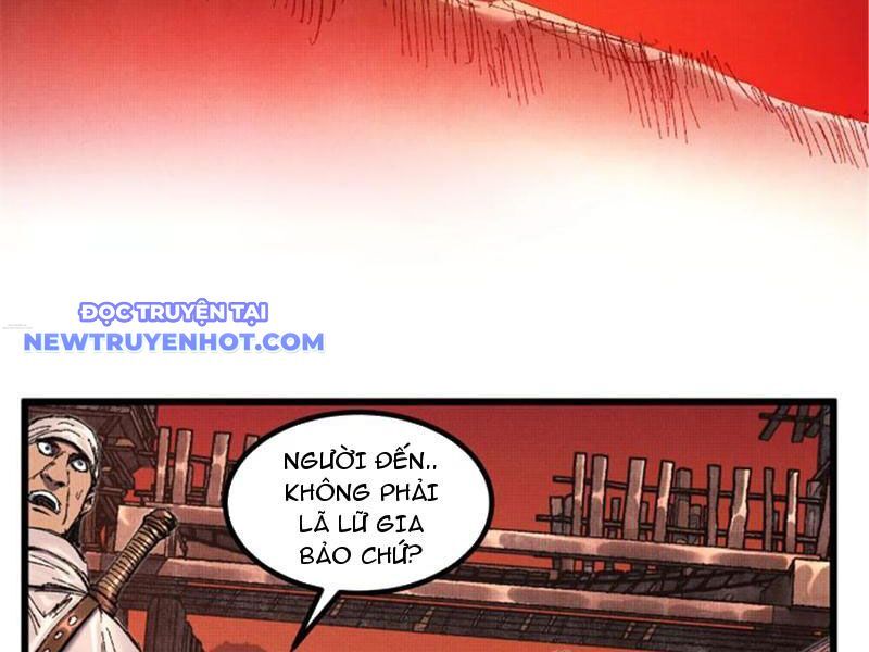 Thiên Hạ Đệ Nhất Lữ Bố Chapter 97 - Trang 2