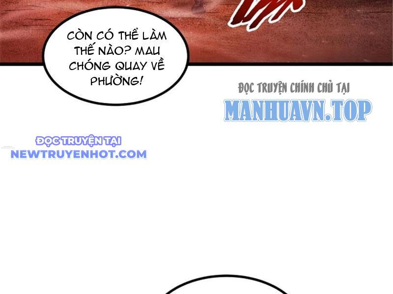 Thiên Hạ Đệ Nhất Lữ Bố Chapter 97 - Trang 2