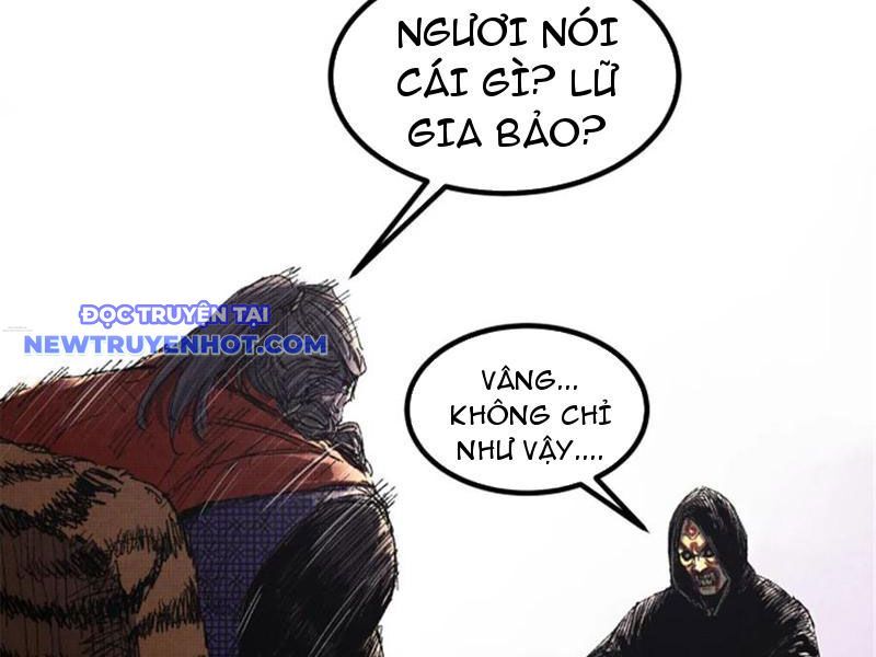 Thiên Hạ Đệ Nhất Lữ Bố Chapter 97 - Trang 2