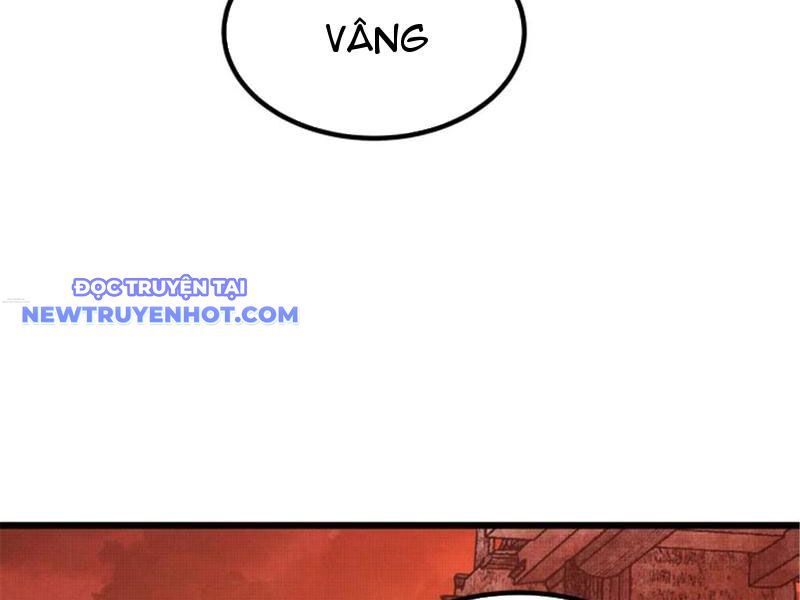 Thiên Hạ Đệ Nhất Lữ Bố Chapter 97 - Trang 2