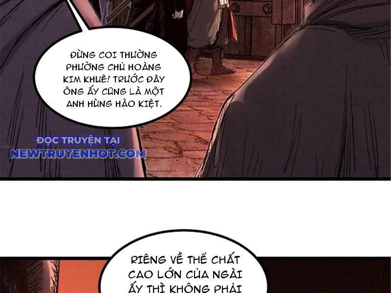 Thiên Hạ Đệ Nhất Lữ Bố Chapter 97 - Trang 2