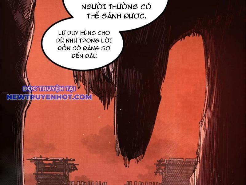 Thiên Hạ Đệ Nhất Lữ Bố Chapter 97 - Trang 2