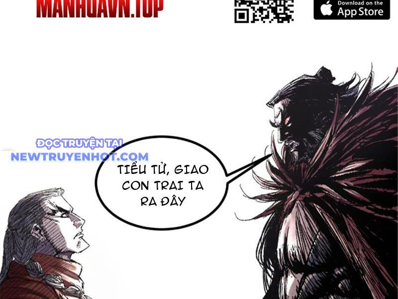 Thiên Hạ Đệ Nhất Lữ Bố Chapter 97 - Trang 2