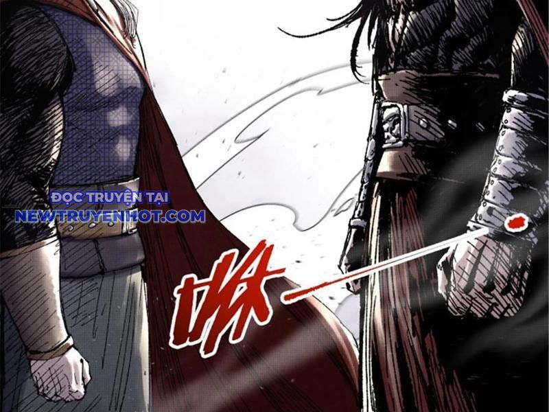 Thiên Hạ Đệ Nhất Lữ Bố Chapter 97 - Trang 2