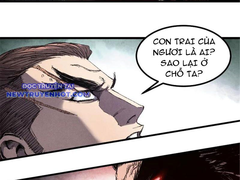 Thiên Hạ Đệ Nhất Lữ Bố Chapter 97 - Trang 2