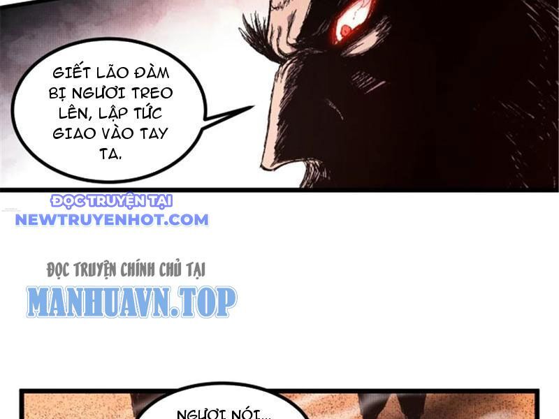 Thiên Hạ Đệ Nhất Lữ Bố Chapter 97 - Trang 2