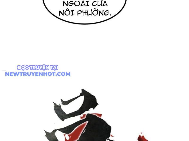 Thiên Hạ Đệ Nhất Lữ Bố Chapter 97 - Trang 2