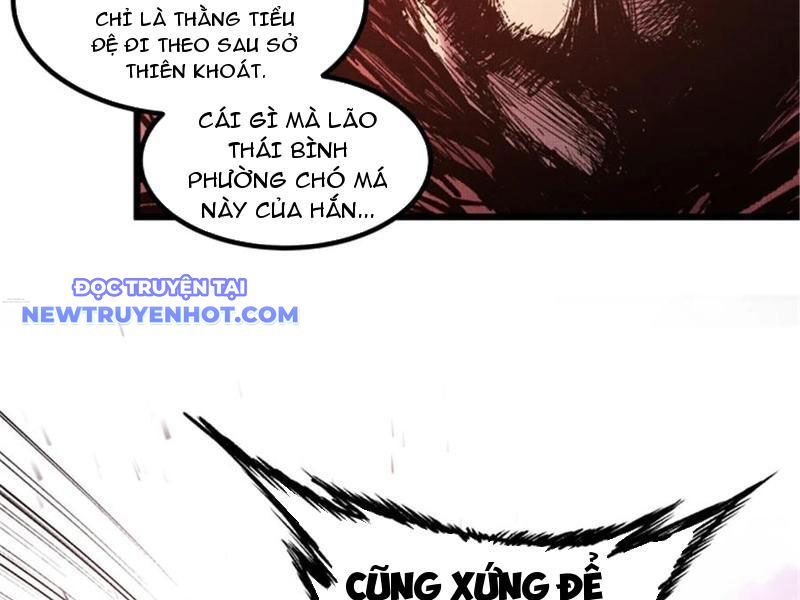 Thiên Hạ Đệ Nhất Lữ Bố Chapter 97 - Trang 2