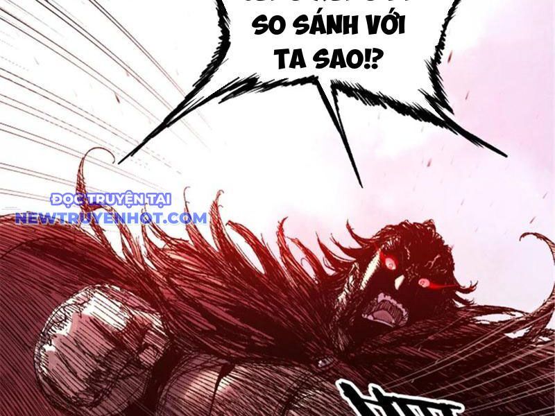 Thiên Hạ Đệ Nhất Lữ Bố Chapter 97 - Trang 2