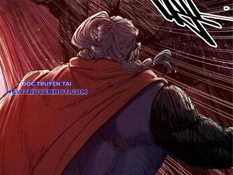 Thiên Hạ Đệ Nhất Lữ Bố Chapter 97 - Trang 2