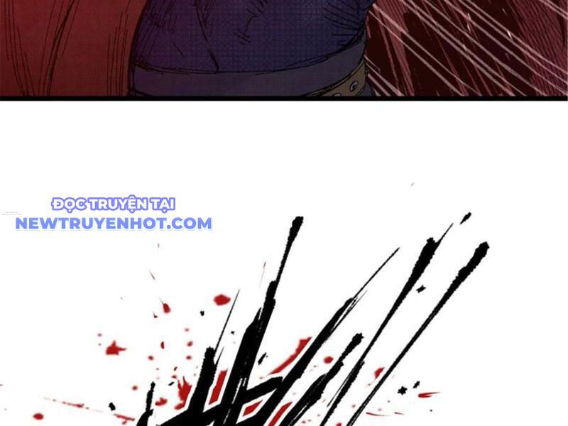 Thiên Hạ Đệ Nhất Lữ Bố Chapter 97 - Trang 2