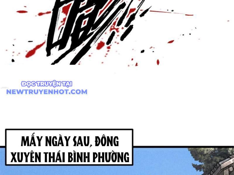 Thiên Hạ Đệ Nhất Lữ Bố Chapter 97 - Trang 2