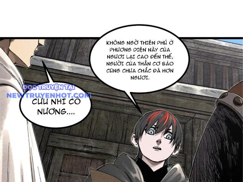 Thiên Hạ Đệ Nhất Lữ Bố Chapter 97 - Trang 2