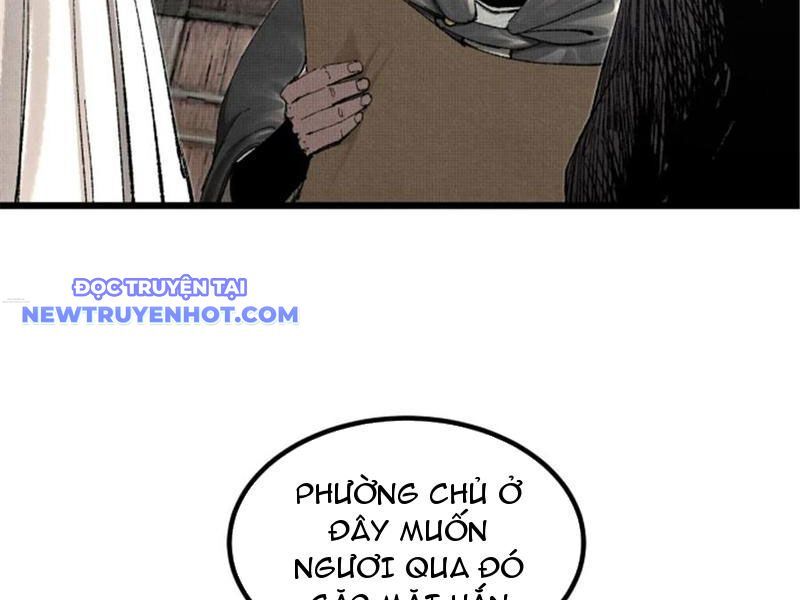 Thiên Hạ Đệ Nhất Lữ Bố Chapter 97 - Trang 2