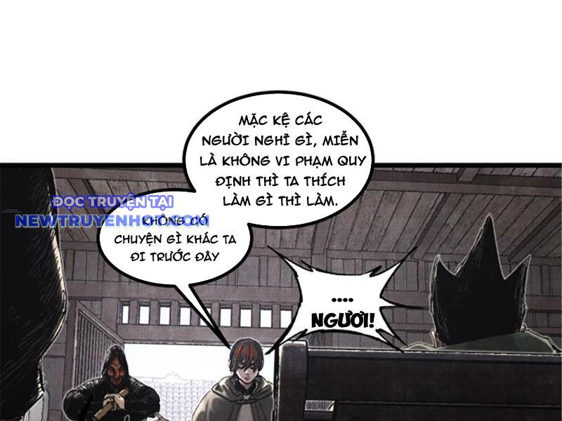 Thiên Hạ Đệ Nhất Lữ Bố Chapter 97 - Trang 2