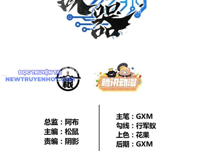 Thiên Hạ Đệ Nhất Lữ Bố Chapter 97 - Trang 2