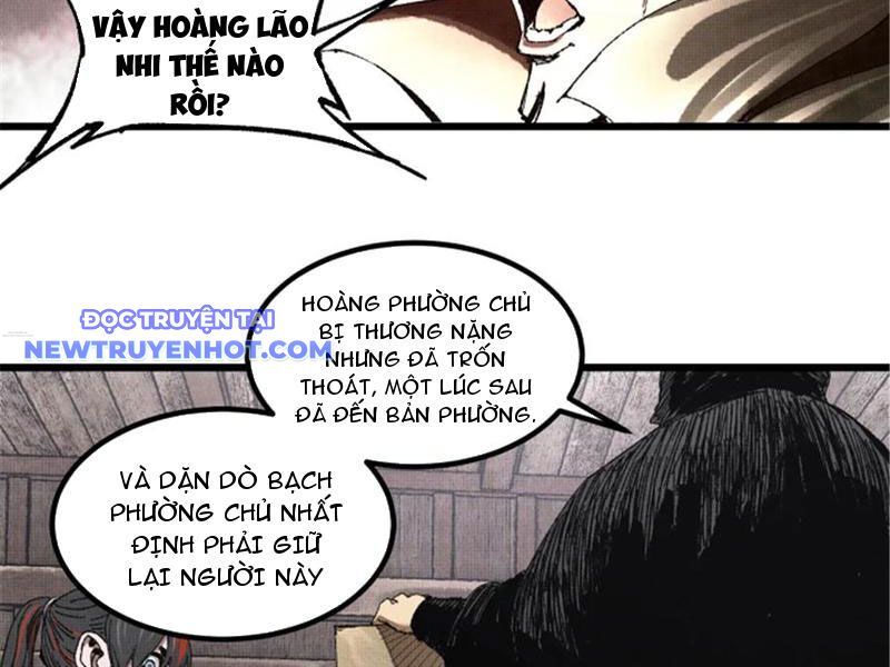 Thiên Hạ Đệ Nhất Lữ Bố Chapter 97 - Trang 2