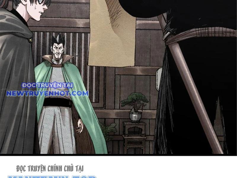 Thiên Hạ Đệ Nhất Lữ Bố Chapter 97 - Trang 2