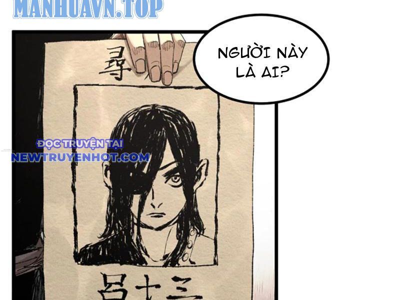 Thiên Hạ Đệ Nhất Lữ Bố Chapter 97 - Trang 2