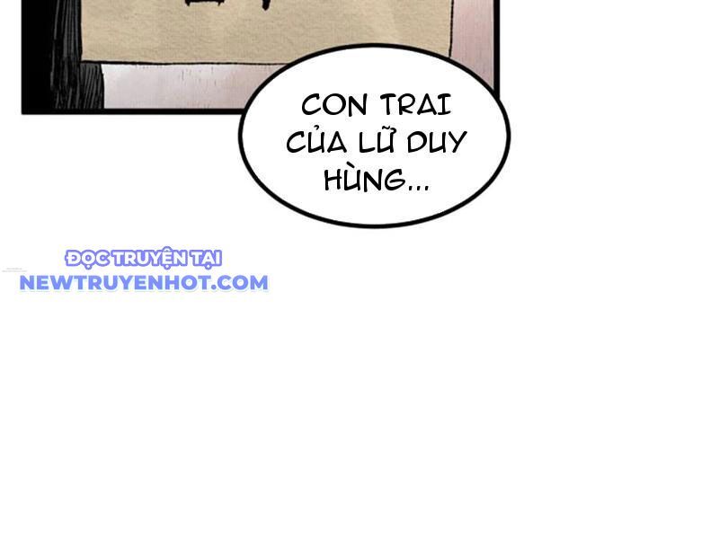 Thiên Hạ Đệ Nhất Lữ Bố Chapter 97 - Trang 2