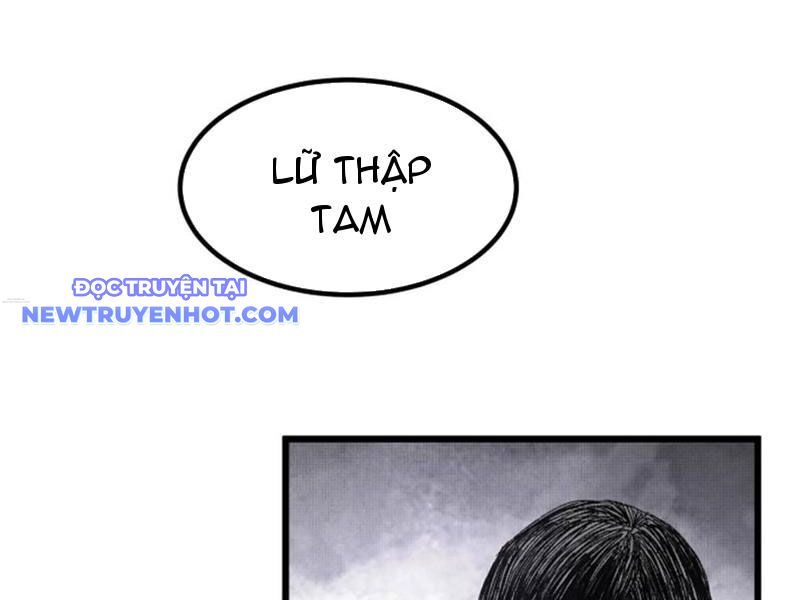 Thiên Hạ Đệ Nhất Lữ Bố Chapter 97 - Trang 2