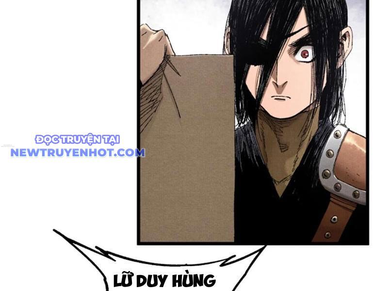 Thiên Hạ Đệ Nhất Lữ Bố Chapter 97 - Trang 2