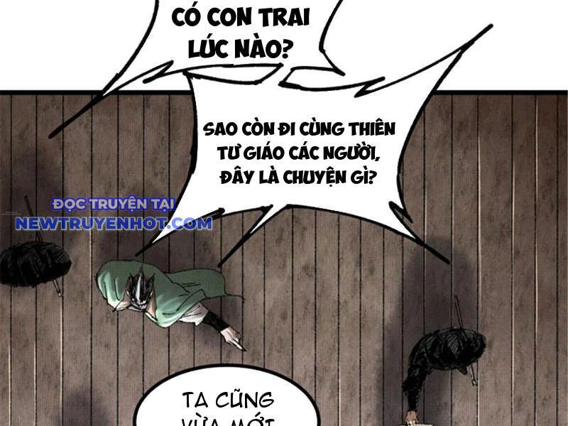 Thiên Hạ Đệ Nhất Lữ Bố Chapter 97 - Trang 2