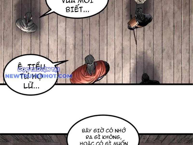 Thiên Hạ Đệ Nhất Lữ Bố Chapter 97 - Trang 2