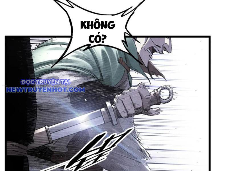 Thiên Hạ Đệ Nhất Lữ Bố Chapter 97 - Trang 2