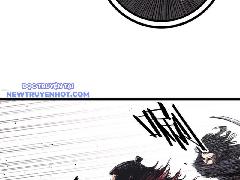 Thiên Hạ Đệ Nhất Lữ Bố Chapter 98 - Trang 2