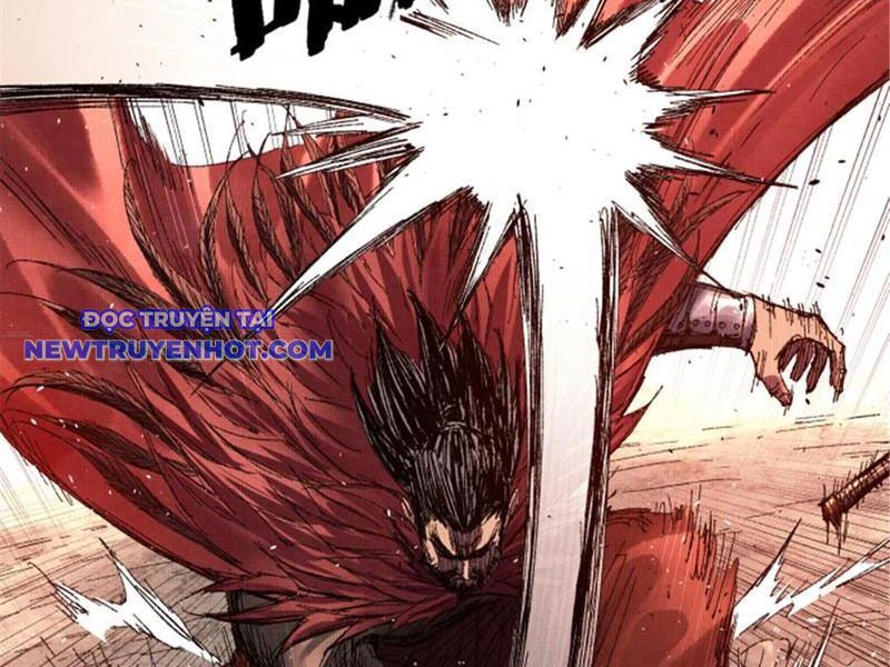 Thiên Hạ Đệ Nhất Lữ Bố Chapter 98 - Trang 2