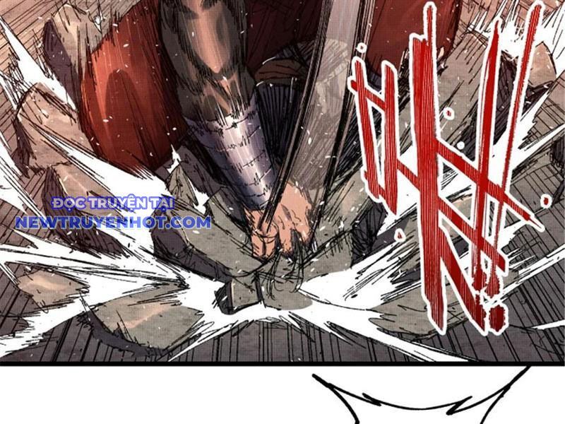 Thiên Hạ Đệ Nhất Lữ Bố Chapter 98 - Trang 2