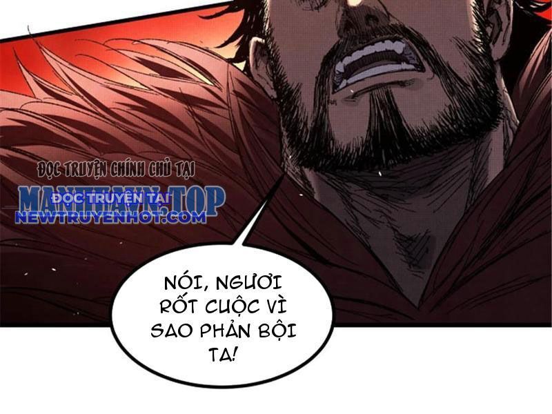 Thiên Hạ Đệ Nhất Lữ Bố Chapter 98 - Trang 2
