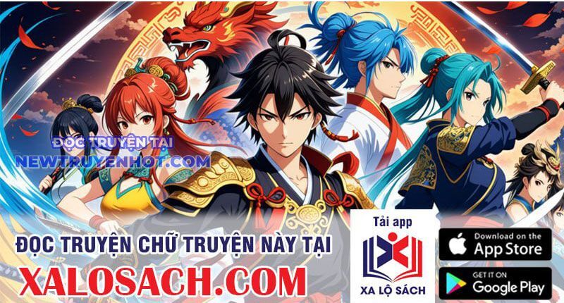 Thiên Hạ Đệ Nhất Lữ Bố Chapter 98 - Trang 2
