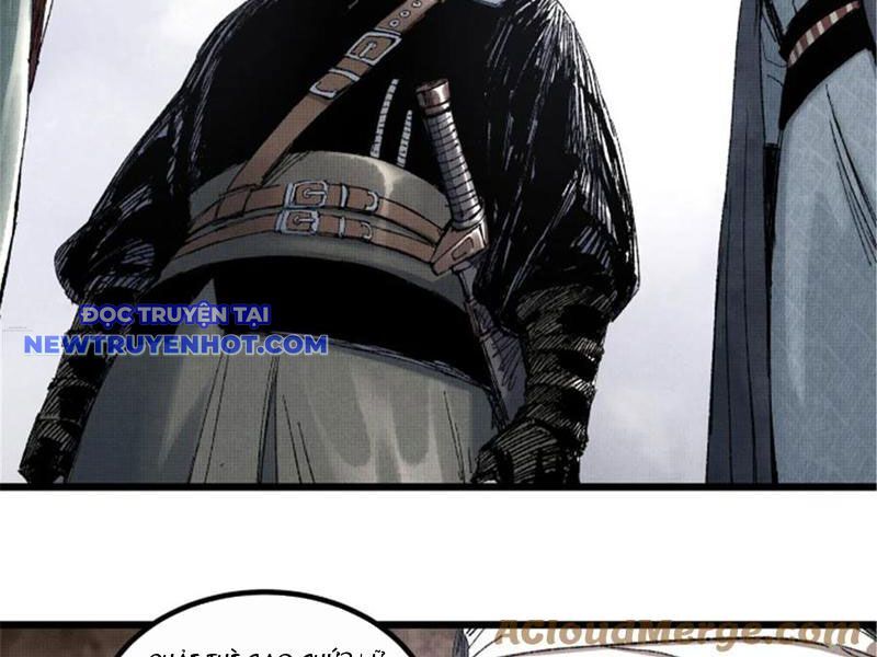 Thiên Hạ Đệ Nhất Lữ Bố Chapter 98 - Trang 2