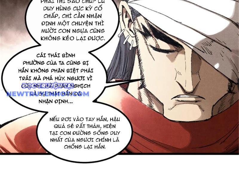 Thiên Hạ Đệ Nhất Lữ Bố Chapter 98 - Trang 2