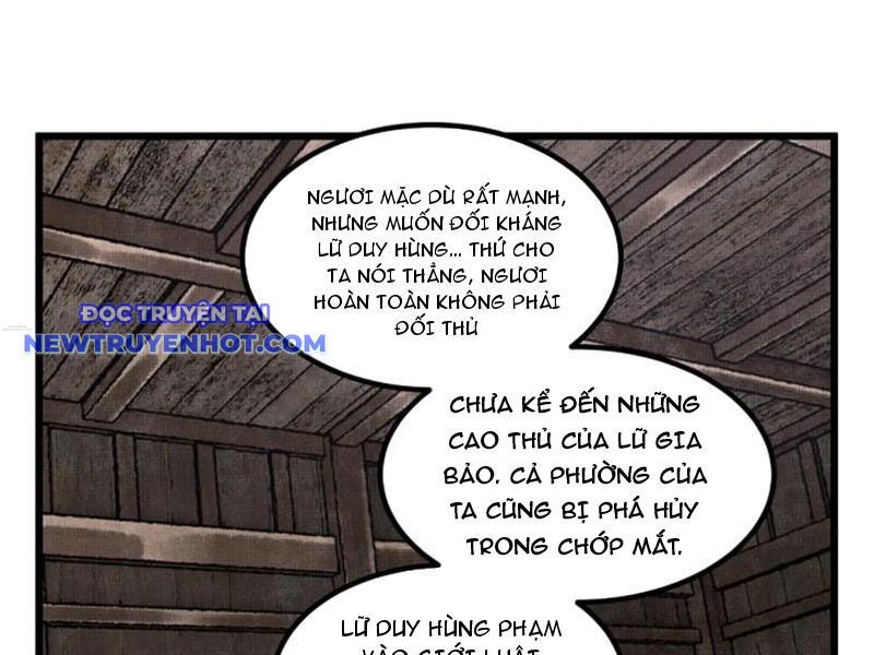 Thiên Hạ Đệ Nhất Lữ Bố Chapter 98 - Trang 2