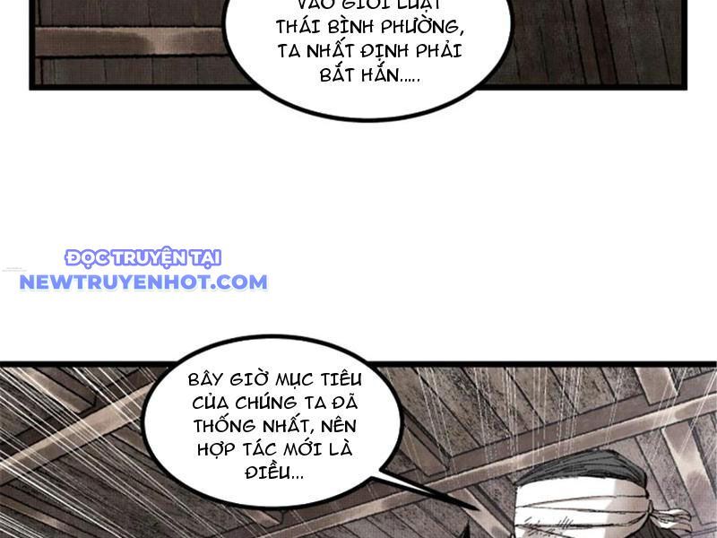 Thiên Hạ Đệ Nhất Lữ Bố Chapter 98 - Trang 2
