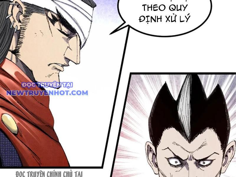 Thiên Hạ Đệ Nhất Lữ Bố Chapter 98 - Trang 2