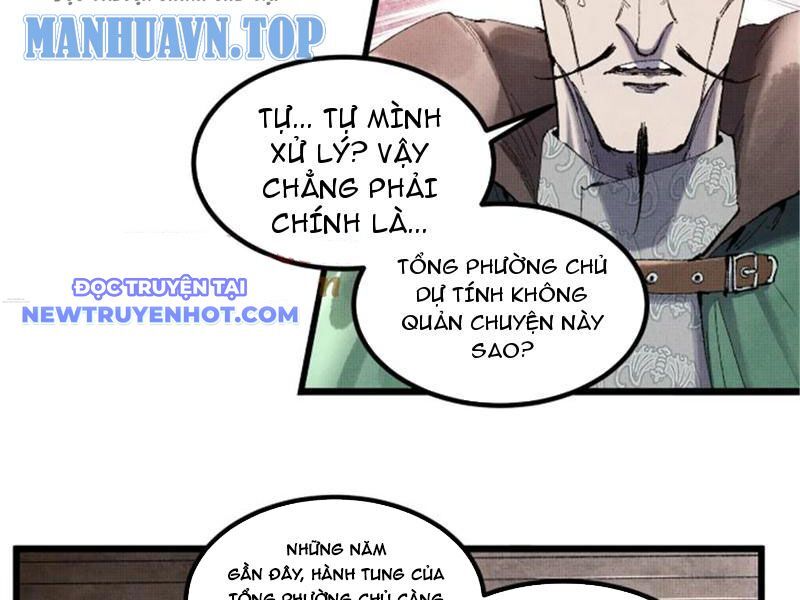 Thiên Hạ Đệ Nhất Lữ Bố Chapter 98 - Trang 2