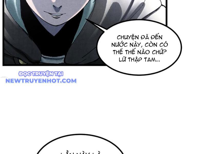 Thiên Hạ Đệ Nhất Lữ Bố Chapter 98 - Trang 2