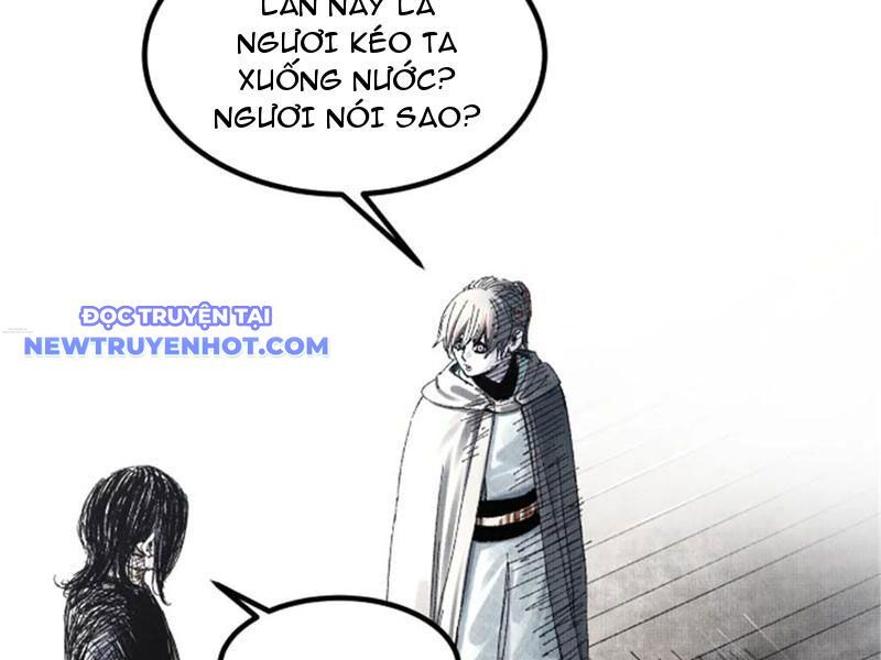 Thiên Hạ Đệ Nhất Lữ Bố Chapter 98 - Trang 2