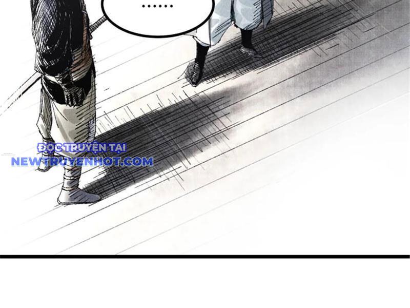 Thiên Hạ Đệ Nhất Lữ Bố Chapter 98 - Trang 2