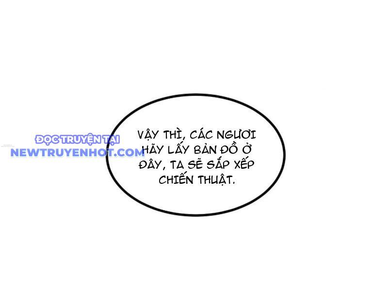 Thiên Hạ Đệ Nhất Lữ Bố Chapter 98 - Trang 2