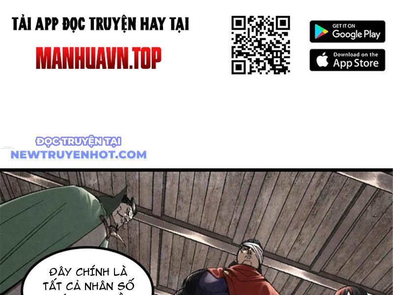 Thiên Hạ Đệ Nhất Lữ Bố Chapter 98 - Trang 2